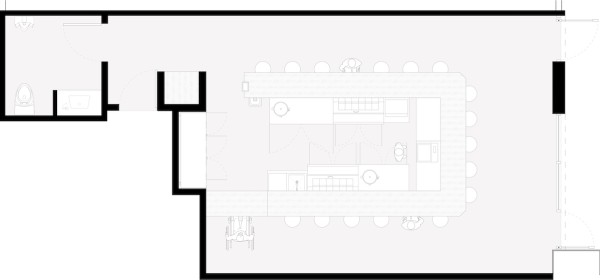 Floor-Plan (Hero).jpg
