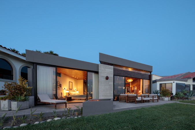 TaiyoWatanabe-IMG_8090 (Hero).jpg