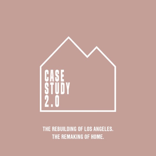 Single-Family - Residential