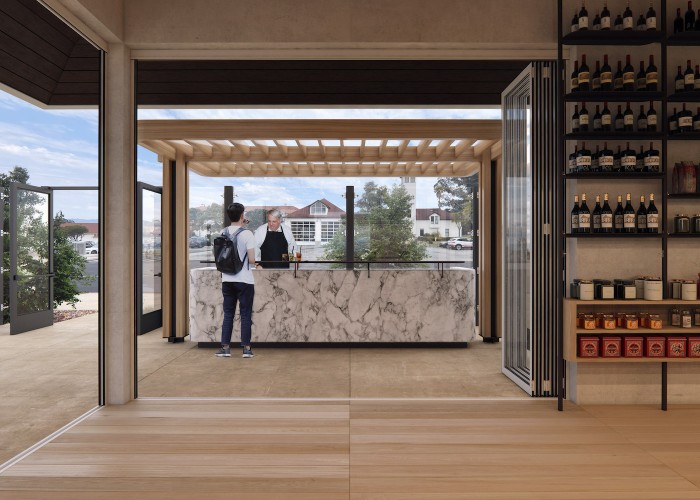 design opera  l  Ill Parco  l  entry to bar  l  web (Hero).jpg