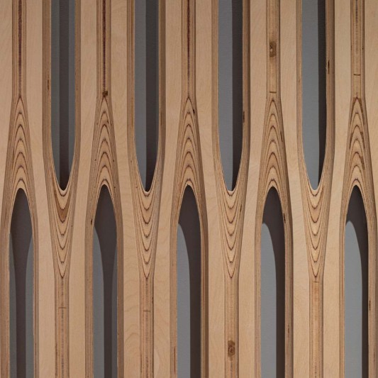 Sports Bar - Commercial