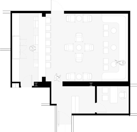 Nortico Floorplan (Hero).jpg