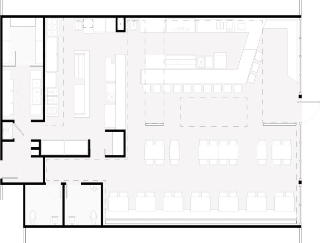 Floor-Plan (Hero).jpg