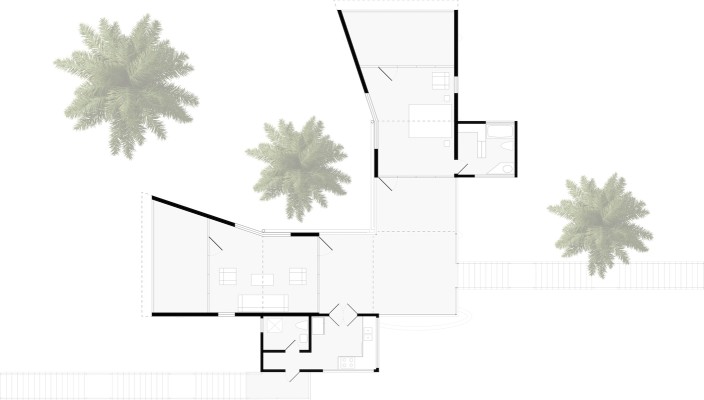 Floorplan (Hero).jpg