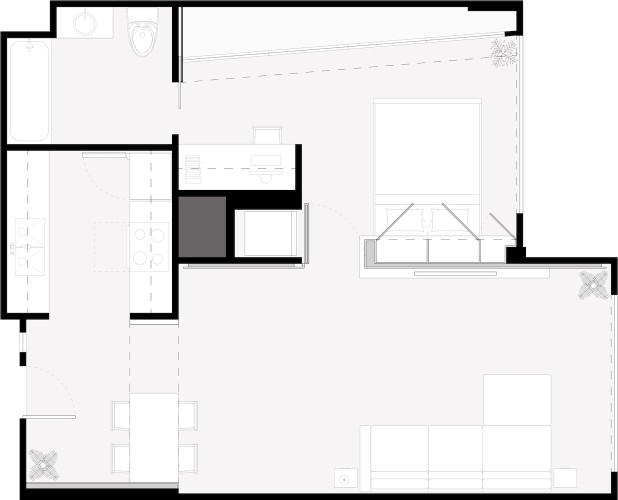 Floor-Plan (Hero).jpg
