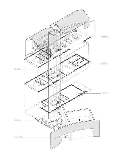 Exploded-Isometric copy 2.jpg