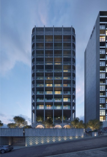 UV - Facade Front (Hero).jpg