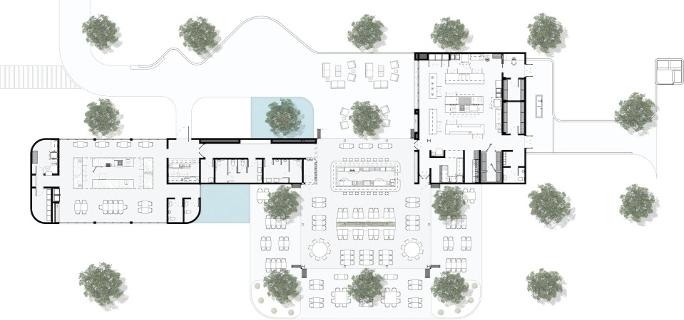 Restaurante-(New) copy 2.jpg