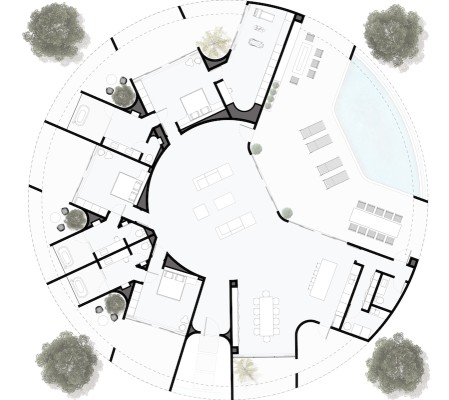 Villa-Floorplan (Hero).jpg