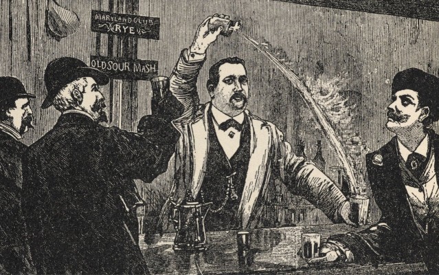 Speakeasy (Hero).jpg