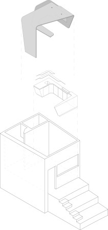 Diagram (Hero).jpg