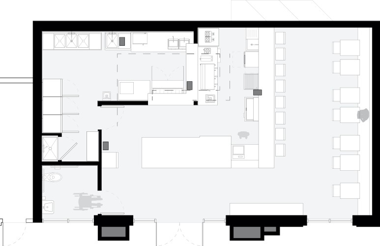 Floor-Plan (Hero).jpg