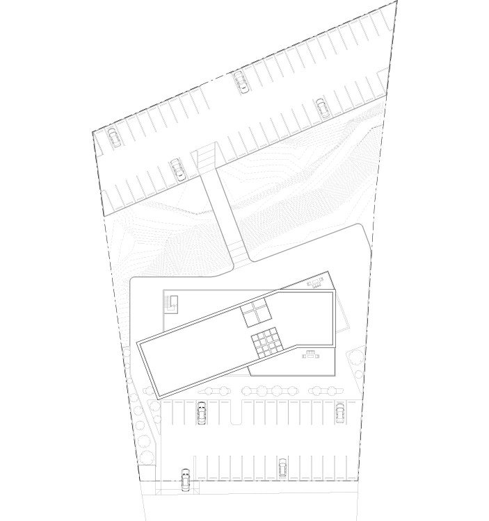 Site-Plan-Cropped-(Hero).jpg
